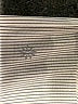 Athleta Gray Active T-Shirt Size M (estimated) - photo 7
