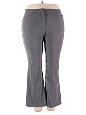 Chico's Dress Pants (view 1)