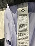 Lululemon Athletica Blue Tank Top Size XL - photo 8