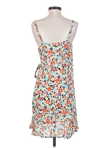 O'Neill Casual Dress (view 2)