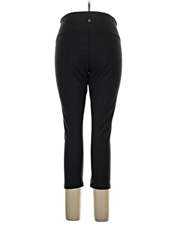 Old Navy Active Pants (view 2)