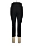 Old Navy Black Active Pants Size XL (tall) - photo 2