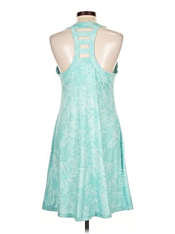 ZeroXposur Casual Dress (view 2)
