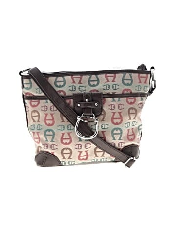Etienne Aigner Crossbody Bag (view 1)