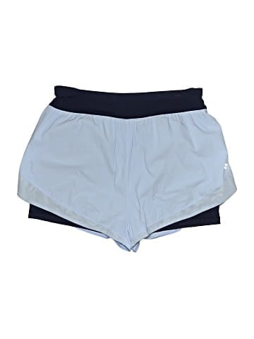 Sweaty Betty Athletic Shorts (view 1)