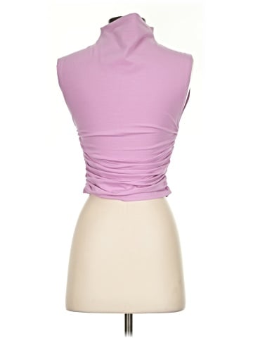 Maeve Sleeveless Top (view 2)