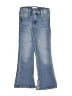 Zara Blue Jeans Size 10 - photo 1