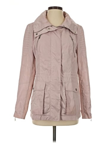 BCBGeneration Jacket (view 1)