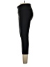 Old Navy Black Active Pants Size XL (tall) - photo 5