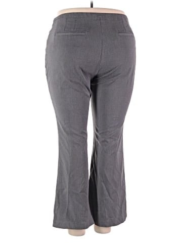 Chico's Dress Pants (view 2)