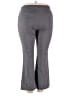 Chico's Gray Dress Pants Size XL - photo 2