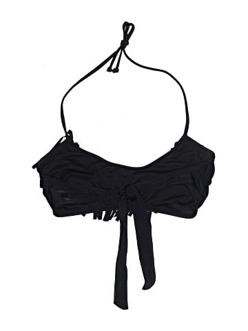 Xhilaration Swimsuit Top (view 2)