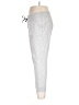 PrAna Gray Sweatpants Size L - photo 5