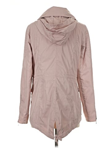 BCBGeneration Jacket (view 2)
