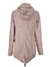 BCBGeneration 100% Polyester Pink Jacket Size S - photo 2