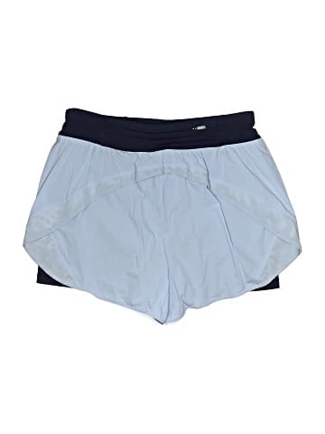 Sweaty Betty Athletic Shorts (view 2)