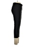 Old Navy Black Active Pants Size XL (tall) - photo 4