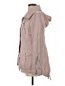 BCBGeneration 100% Polyester Pink Jacket Size S - photo 5