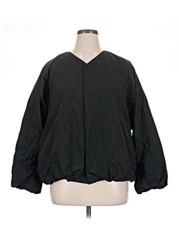 Assorted Brands Jacket (view 1)