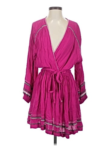 Free People Cocktail Dress (view 1)