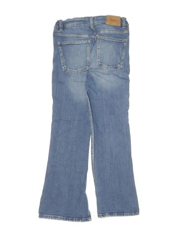 Zara Jeans (view 2)