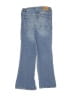 Zara Blue Jeans Size 10 - photo 2