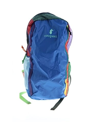 Cotopaxi Backpack (view 1)