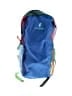 Cotopaxi Blue Backpack One size - photo 1