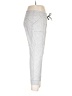 PrAna Gray Sweatpants Size L - photo 4