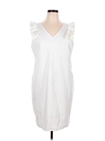 Trina Turk Casual Dress (view 1)