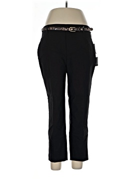 Jules & Leopold Active Pants