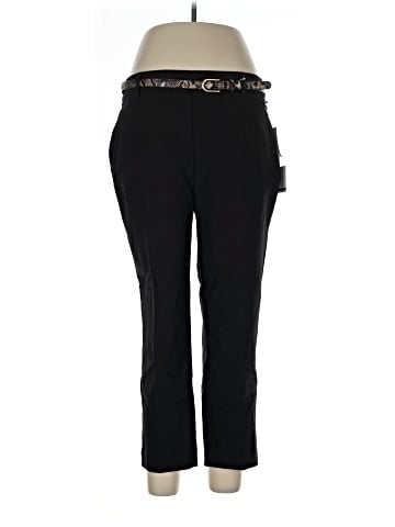 Jules & Leopold Active Pants (view 1)