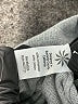 Athleta Gray Casual Dress Size S - photo 8