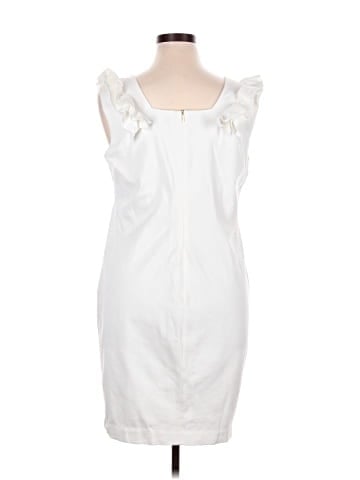 Trina Turk Casual Dress (view 2)