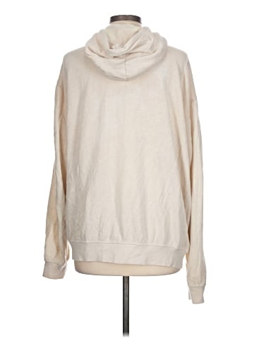 MV Sport Zip Up Hoodie (view 2)