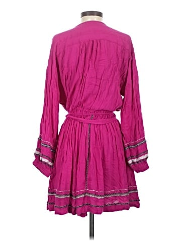 Free People Cocktail Dress (view 2)