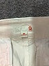 G by GUESS Ivory Shorts Size 25 waist - photo 3
