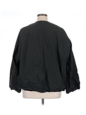 Assorted Brands Jacket (view 2)
