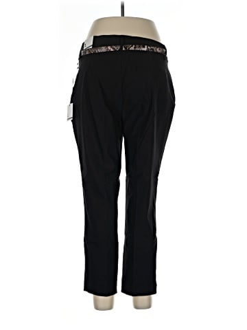 Jules & Leopold Active Pants (view 2)