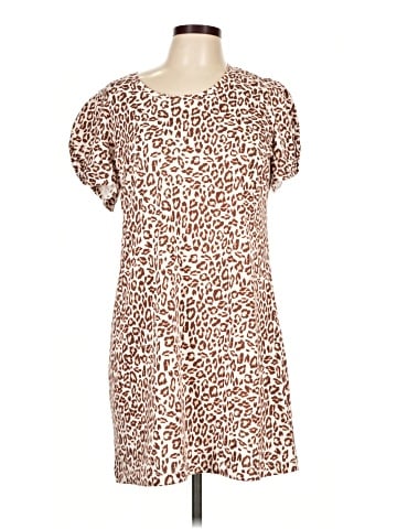 Nine West Casual Dress (view 1)