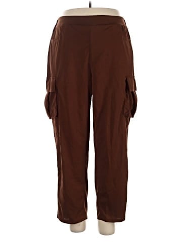 Unbranded Cargo Pants (view 1)