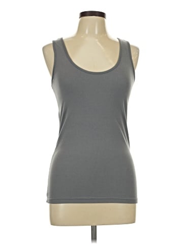rue21 Tank Top (view 1)