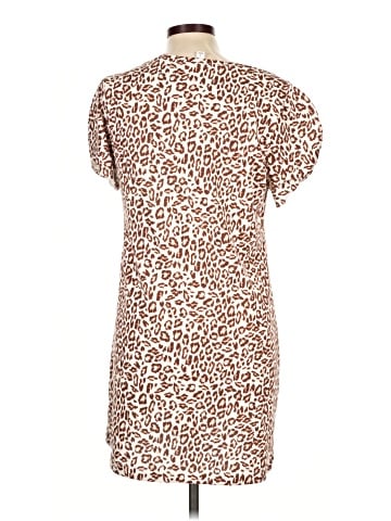 Nine West Casual Dress (view 2)