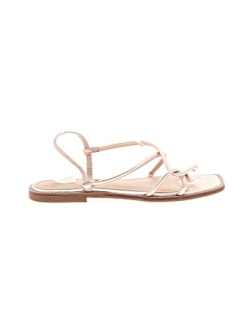 Aldo Sandals (view 1)