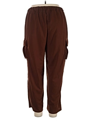 Unbranded Cargo Pants (view 2)