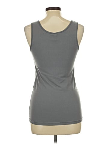 rue21 Tank Top (view 2)