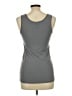 rue21 Gray Tank Top Size L - photo 2