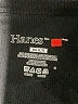 Hanes Black Tank Top Size XL - photo 7