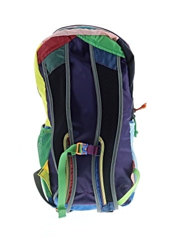 Cotopaxi Backpack (view 2)