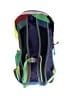 Cotopaxi Blue Backpack One size - photo 2